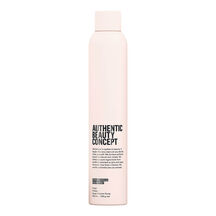 AUTHENTIC  STRONG        SPRA 300ML